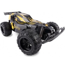 Радіокерована іграшка Overmax X-Rally 2.0 (OV-X-RALLY 2.0)