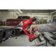 Заклепувальник Milwaukee M18 ONEFPRT-202X (4933478602)