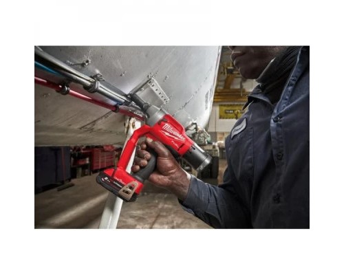 Заклепувальник Milwaukee M18 ONEFPRT-202X (4933478602)
