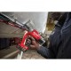 Заклепувальник Milwaukee M18 ONEFPRT-202X (4933478602)