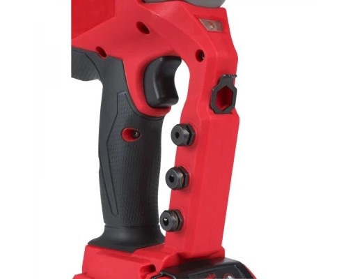 Заклепувальник Milwaukee M18 ONEFPRT-202X (4933478602)