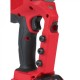 Заклепувальник Milwaukee M18 ONEFPRT-202X (4933478602)