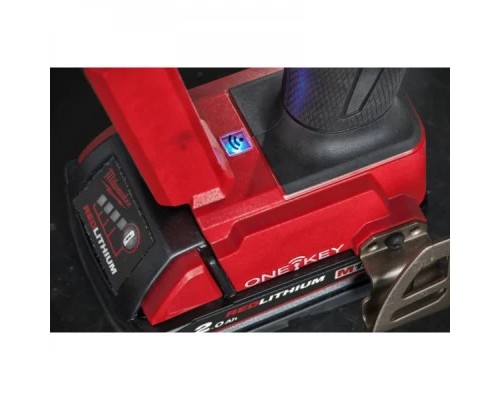 Заклепувальник Milwaukee M18 ONEFPRT-202X (4933478602)