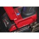 Заклепувальник Milwaukee M18 ONEFPRT-202X (4933478602)