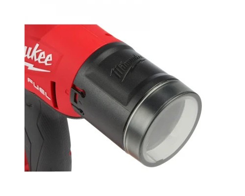 Заклепувальник Milwaukee M18 ONEFPRT-202X (4933478602)