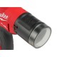 Заклепувальник Milwaukee M18 ONEFPRT-202X (4933478602)