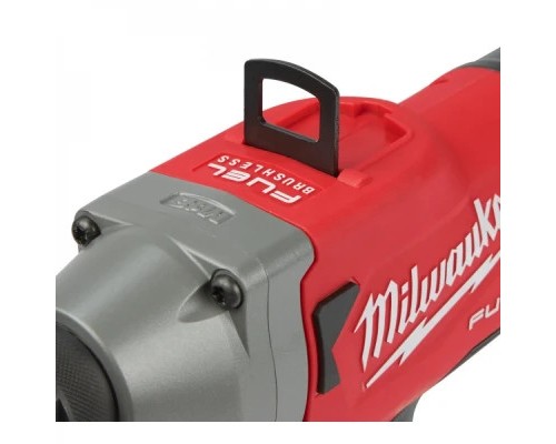 Заклепувальник Milwaukee M18 ONEFPRT-202X (4933478602)