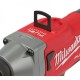 Заклепувальник Milwaukee M18 ONEFPRT-202X (4933478602)