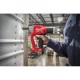 Заклепувальник Milwaukee M18 ONEFPRT-202X (4933478602)