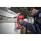 Заклепувальник Milwaukee M18 ONEFPRT-202X (4933478602)