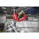 Заклепувальник Milwaukee M18 ONEFPRT-202X (4933478602)