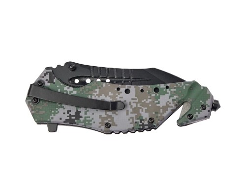 Ніж Active Predator (VK307KA-H)