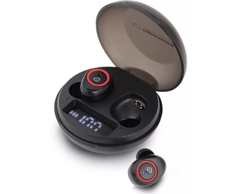 Навушники Esperanza Earphones Volans (EH236K)
