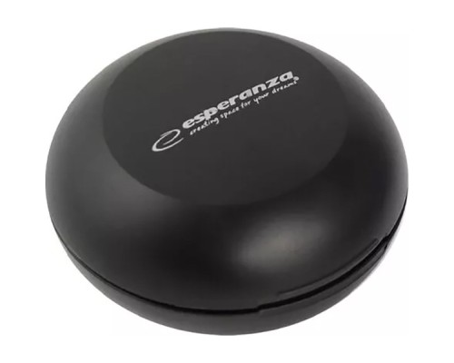 Навушники Esperanza Earphones Volans (EH236K)