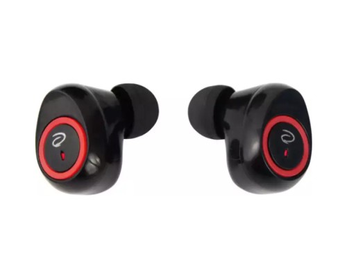 Навушники Esperanza Earphones Volans (EH236K)