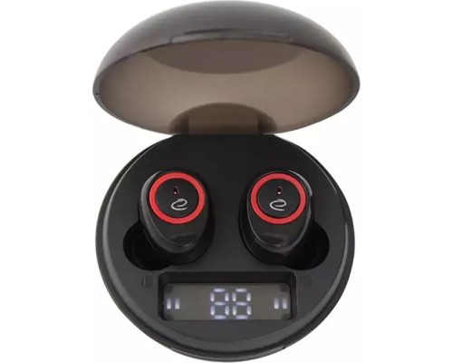 Навушники Esperanza Earphones Volans (EH236K)