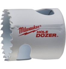 Коронка Milwaukee Bi-Metal 46 мм (49560107)