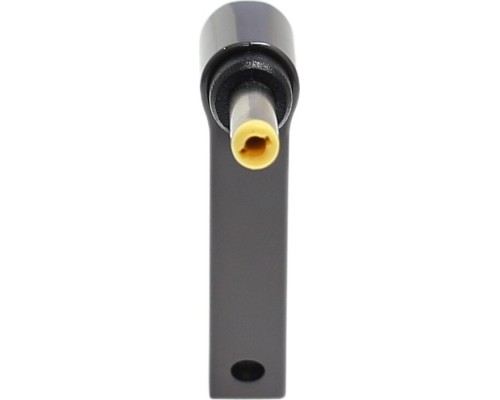 Перехідник USB-C to DC 5.5x2.5mm 100W ХОКО (XK-DC-C-5.5-2.5)