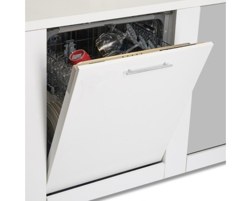 Посудомийна машина HEINNER HDW-BI6005IE++