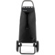 Сумка-візок Rolser I-Max Termo Zen 2LRSG Negro (IMX356-1023) (930449)