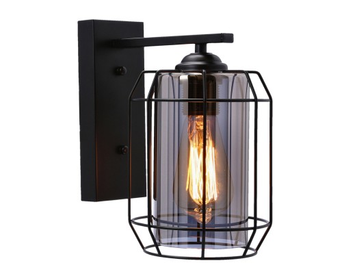 Бра Candellux 21-10186 Jonera (21-10186)