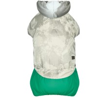 Костюм для тварин Pet Fashion Pf Style XS (4823082427970)