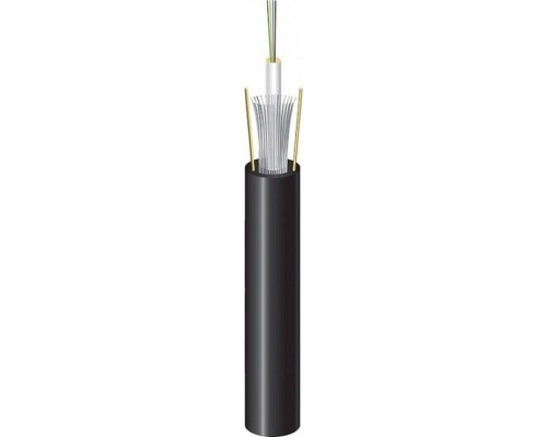 Кабель FinMark UT008-SM-15, 1km=1бхт. (UT008-SM-15)