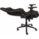 Крісло ігрове GT Racer X-0712 Shadow Gray