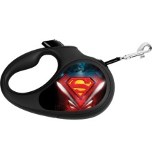 Повідок для собак WAUDOG R-leash 