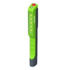 Ліхтар Philips Xperion 3000 LED WSL Pen Eco X30PECOB1 (74997)