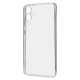 Чохол до мобільного телефона Armorstandart Air Series Samsung A05 (A055) Camera cover Transparent (ARM71794)
