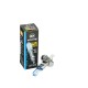 Автолампа Zollex H1 12V 55W Pure crystal (2860624)
