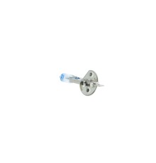 Автолампа Zollex H1 12V 55W Pure crystal (2860624)