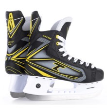 Ковзани Tempish Ultra ZR Хокейні 42 (130000029/42)