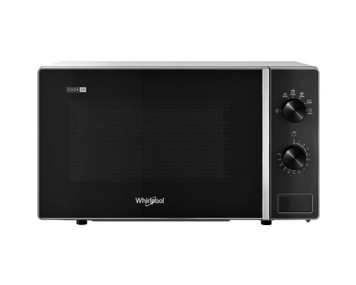 Мікрохвильова піч Whirlpool MWP101B