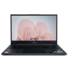 Ноутбук Vinga Iron S150 (S150-12158512G)