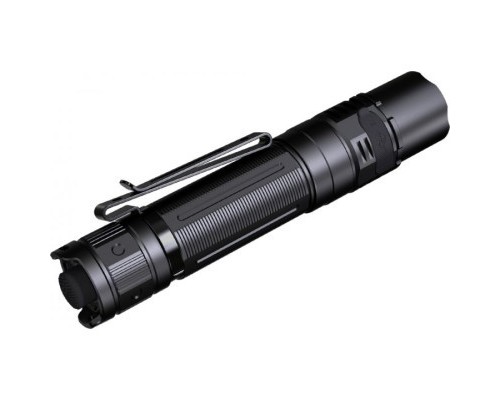 Ліхтар Fenix PD36R V2.0 (PD36RV20)