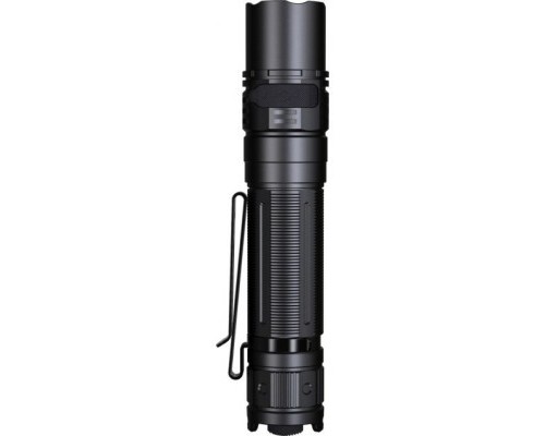 Ліхтар Fenix PD36R V2.0 (PD36RV20)