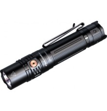 Ліхтар Fenix PD36R V2.0 (PD36RV20)