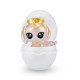 М'яка іграшка Rainbocorns сюрприз H серія Puppycorn Rescue (9261H)
