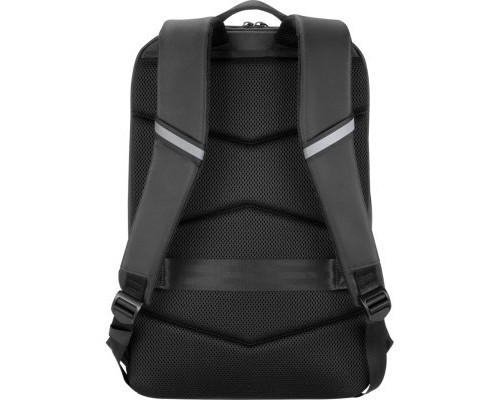 Рюкзак для ноутбука Modecom 15.6