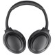 Навушники Defender FreeMotion B535 Bluetooth Black (63535)