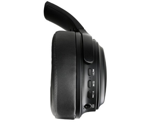 Навушники Defender FreeMotion B535 Bluetooth Black (63535)