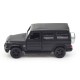 Машина TechnoDrive Mercedes Benz G63 AMG чорний (250347U)