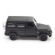 Машина TechnoDrive Mercedes Benz G63 AMG чорний (250347U)