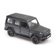 Машина TechnoDrive Mercedes Benz G63 AMG чорний (250347U)
