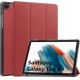 Чохол до планшета BeCover Smart Case Samsung Tab A9 SM-X115 8.7