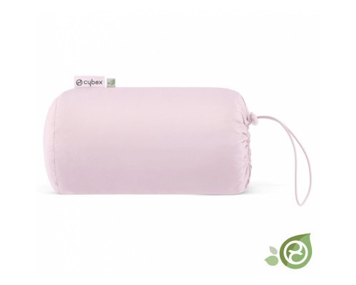 Зимовий конверт Cybex Snogga 2 / Powder Pink (522002845)