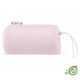 Зимовий конверт Cybex Snogga 2 / Powder Pink (522002845)