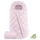 Зимовий конверт Cybex Snogga 2 / Powder Pink (522002845)